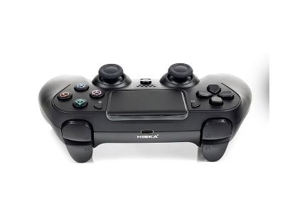 تصویر دسته بازی هیسکا مدل HR-70